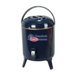 Square 2.8 Lt Termos