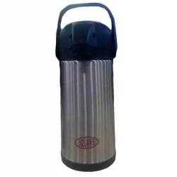 Square 3000 Ml. Termos
