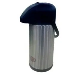 Square 3000 Ml. Termos