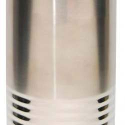 Square 750 Ml. Termos