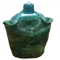 Square 930v Tassiz Matara