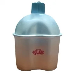 Square 930v Tassiz Matara