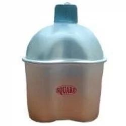 Square 930v Tassiz Matara