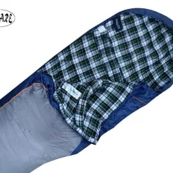 Square Altiplano -20 Uyku Tulumu