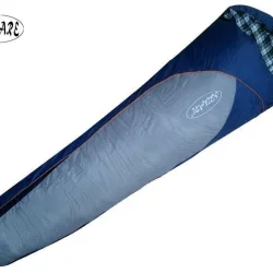 Square Altiplano -20 Uyku Tulumu