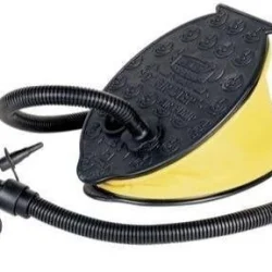 Square Ap008 Şi̇şme Yatak Pompasi