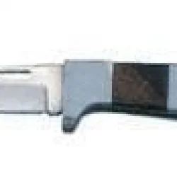 Square Bf010288s Çakı