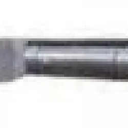 Square Bf010340 Çakı