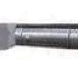 Square Bf010340 Çakı