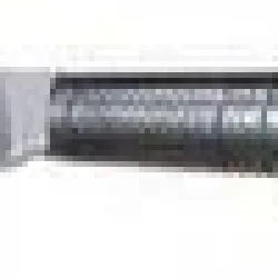 Square Bf010340m Çakı