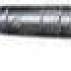 Square Bf010340s Çakı