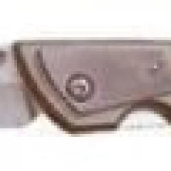 Square Bf010439 Çakı