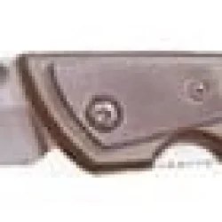 Square Bf010439 Çakı