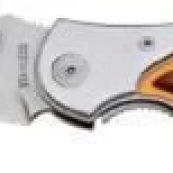 Square Bf011589a Çakı