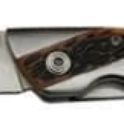 Square Bf011730 Çakı