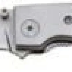 Square Bf011755li Çakı