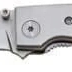 Square Bf011755li Çakı