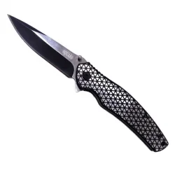 Square Bf210362 Çakı