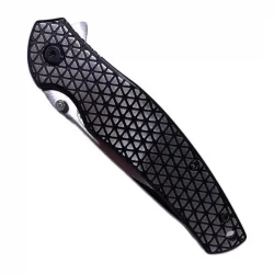 Square Bf210362 Çakı