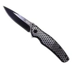 Square Bf210362 Çakı