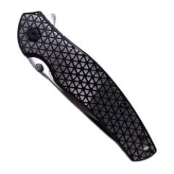 Square Bf210362 Çakı