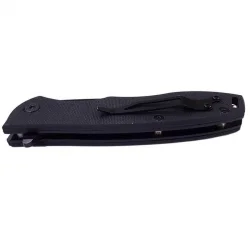 Square Bf310377 Çakı