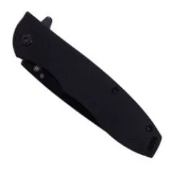 Square Bf310377 Çakı