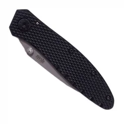 Square Bf310393 Çakı