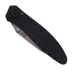 Square Bf310393 Çakı