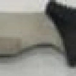 Square Bs010343 Bıçak