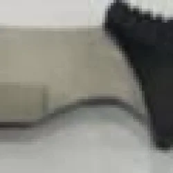 Square Bs010343 Bıçak