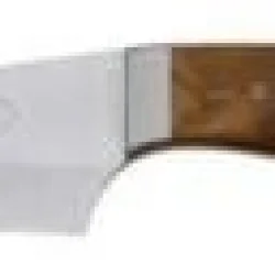 Square Bs011003a Bıçak