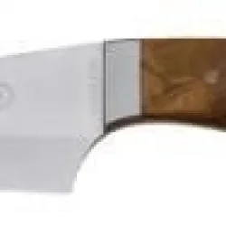 Square Bs011003a Bıçak