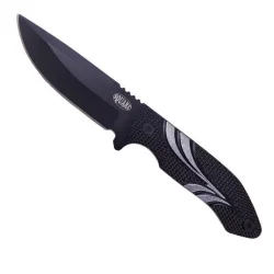 Square Bs110265-7 Bıçak