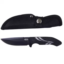 Square Bs110265-7 Bıçak