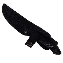 Square Bs110265-7 Bıçak