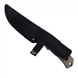 Square Bs210499 Bıçak