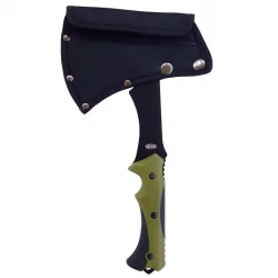 Square Bs310476 Balta