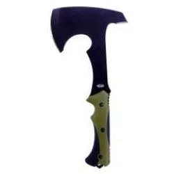 Square Bs310476 Balta