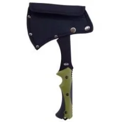 Square Bs310476 Balta