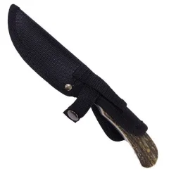 Square Bs310478 Bıçak