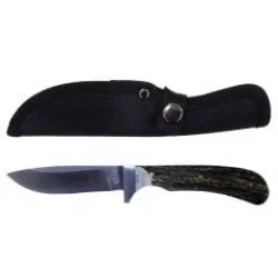 Square Bs310478 Bıçak