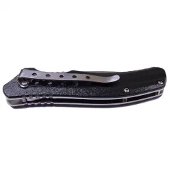 Square Bz011110 Çakı