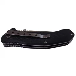 Square Bz011111 Çakı