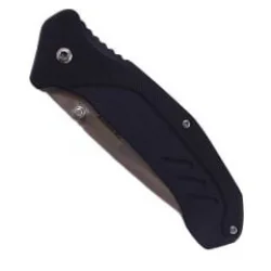 Square Bz011111 Çakı