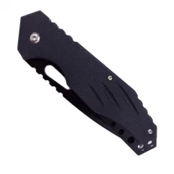 Square Bz011114 Çakı