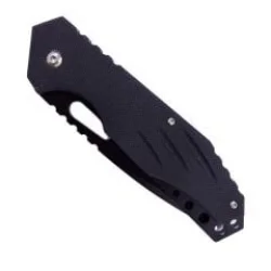 Square Bz011114 Çakı