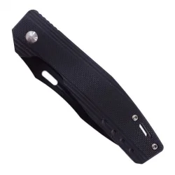 Square Bz011116 Çakı