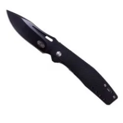 Square Bz011116 Çakı