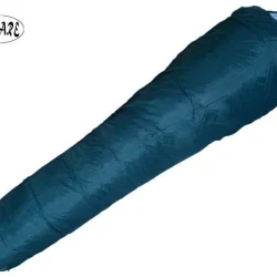 Square Forrest -15 Uyku Tulumu